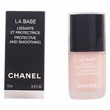 Protecteur d'ongles La Base Chanel (13 ml)