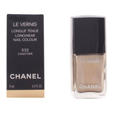 vernis à ongles Le Vernis Chanel