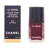 vernis à ongles Le Vernis Chanel
