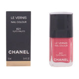 vernis à ongles Le Vernis Chanel
