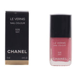 vernis à ongles Le Vernis Chanel