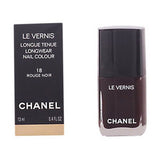 vernis à ongles Le Vernis Chanel