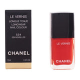 vernis à ongles Le Vernis Chanel