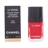 vernis à ongles Le Vernis Chanel