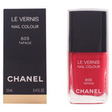 vernis à ongles Le Vernis Chanel