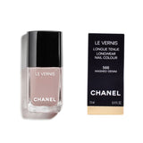 vernis à ongles Le Vernis Chanel