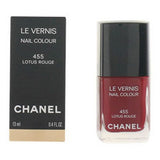 vernis à ongles Le Vernis Chanel