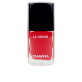 vernis à ongles Chanel Le Vernis (13 ml)