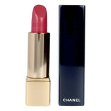 Rouge à lèvres Rouge Allure Chanel Rouge Allure (3,5 g) 3,5 g
