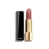 Rouge à lèvres Chanel Rouge Allure (35 ml)