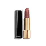 Rouge à lèvres Chanel Rouge Allure (35 ml)
