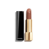 Rouge à lèvres Chanel Rouge Allure Nº 209