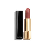 Rouge à lèvres Chanel Rouge Allure Nº 211