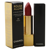 Rouge à lèvres Rouge Allure Chanel C-CH-455-Y1 Nº 99 3,5 g