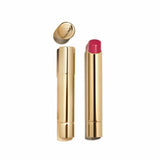 Rossetti Chanel Rouge Allure L´Extrait Rose Audacieux 838 Ricarica