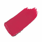 Rossetti Chanel Rouge Allure L´Extrait Rose Audacieux 838 Ricarica