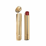 Rouge à lèvres Chanel Rouge Allure L´Extrait Rouge Excesiff 868 Recharge