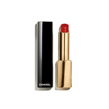Rouge à lèvres hydratant Chanel Rouge Allure L'Extrait Nº 817-rouge sélène Rechargeable (2 g)