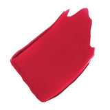 Baume à lèvres avec couleur Chanel Rouge Allure Ink Nº 152 Choquant 6 ml
