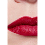 Baume à lèvres avec couleur Chanel Rouge Allure Ink Nº 152 Choquant 6 ml