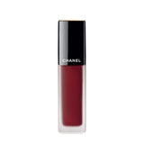 Baume à lèvres avec couleur Chanel Rouge Allure Ink Nº 154 Expérimenté 6 ml