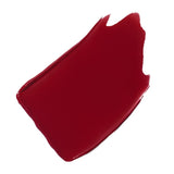 Baume à lèvres avec couleur Chanel Rouge Allure Ink Nº 154 Expérimenté 6 ml
