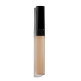correcteur liquide Chanel Le Correcteur 7,5 g B40 Beige