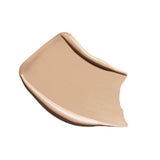 correcteur liquide Chanel Le Correcteur 7,5 g B40 Beige