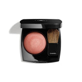 Fard Chanel Joues Contraste Nº 55 In Love