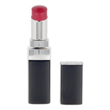 Rouge à lèvres Rouge Coco Bloom Chanel 120-freshness (3 g)