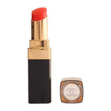 Rouge à lèvres Rouge Coco Chanel