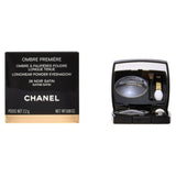 Ombre à paupières Première Chanel (2,2 g) (1,5 g)