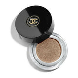Ombre à Paupières en Crème Première Chanel Ombre Première (4 g)
