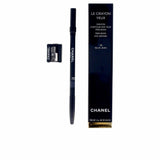 Crayon pour les yeux Chanel Le Crayon Yeux Blue jean-19