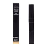 Gel de Fixation Pour les Sourcils Chanel 6 g