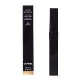 Gel de Fixation Pour les Sourcils Chanel 6 g