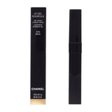 Gel de Fixation Pour les Sourcils Chanel 6 g