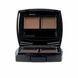 Maquillage pour Sourcils Chanel La Palette Sourcils Nº 01 Light 4 g