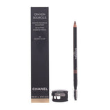 Crayon à sourcils Chanel 1 g