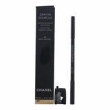 Crayon à sourcils Chanel 1 g