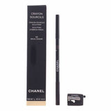 Crayon à sourcils Chanel 1 g