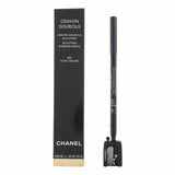 Crayon à sourcils Chanel 1 g