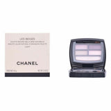 Palette d'ombres à paupières Les Beiges Chanel (4,5 g)
