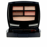 Palette d'ombres à paupières Chanel Les Beiges 4,5 g Warm