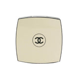 Palette d'ombres à paupières Chanel Les Beiges 4,5 g Warm