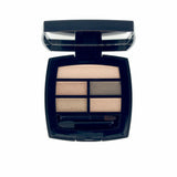 Palette d'ombres à paupières Chanel Les Beiges Intense