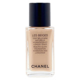 Base de maquillage liquide Les Beiges Chanel (30 ml) (30 ml)