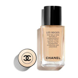 Base de maquillage liquide Chanel Les Beiges BD31 30 ml