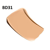 Base de maquillage liquide Chanel Les Beiges BD31 30 ml