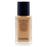Base de maquillage liquide Les Beiges Chanel (30 ml) (30 ml)
